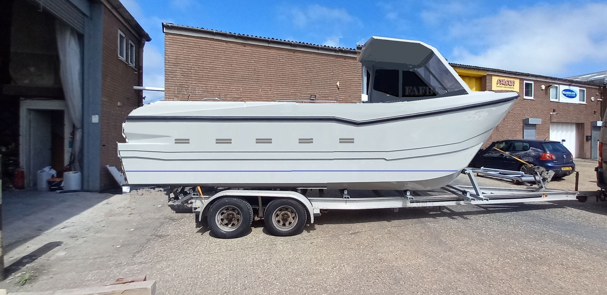 Large picture for advert 132330