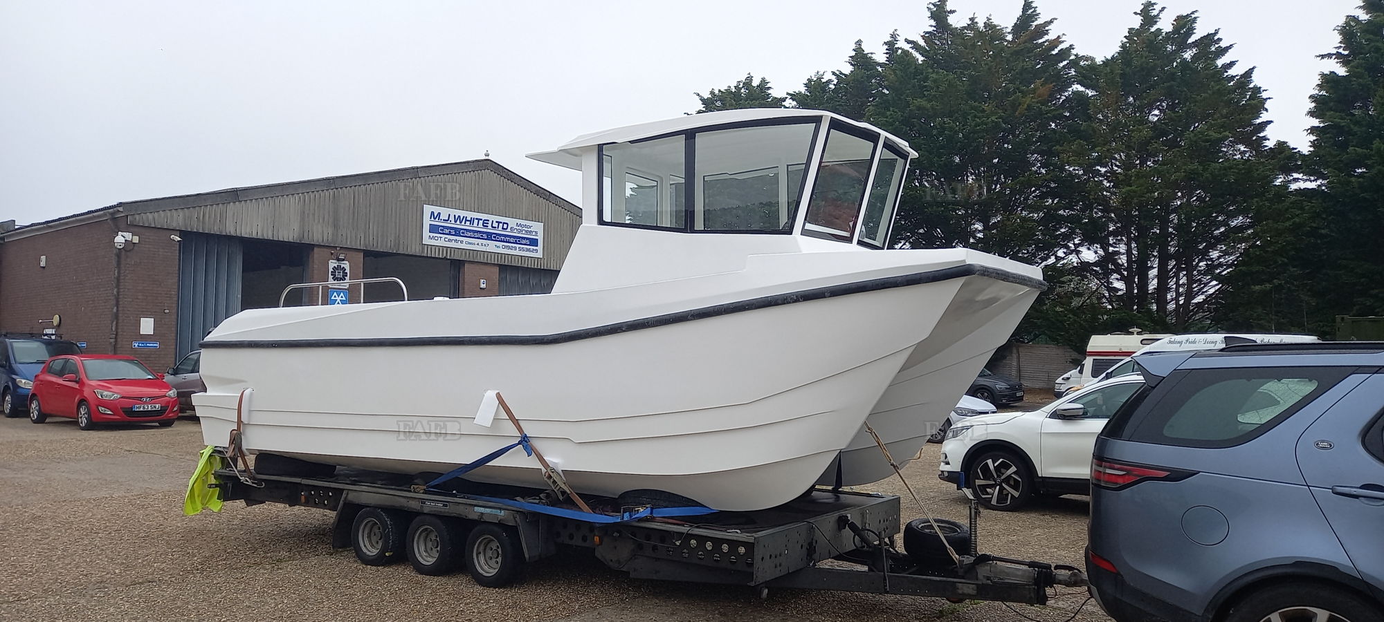 Large picture for advert 132330