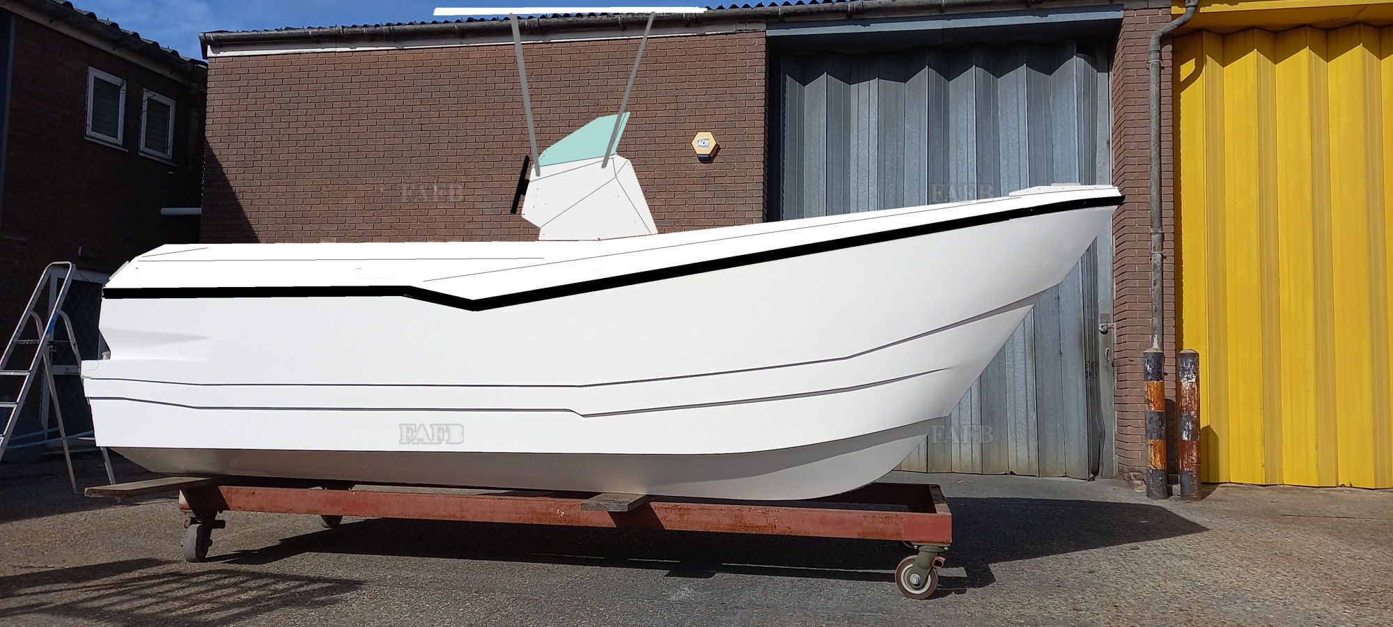 Large picture for advert 132330