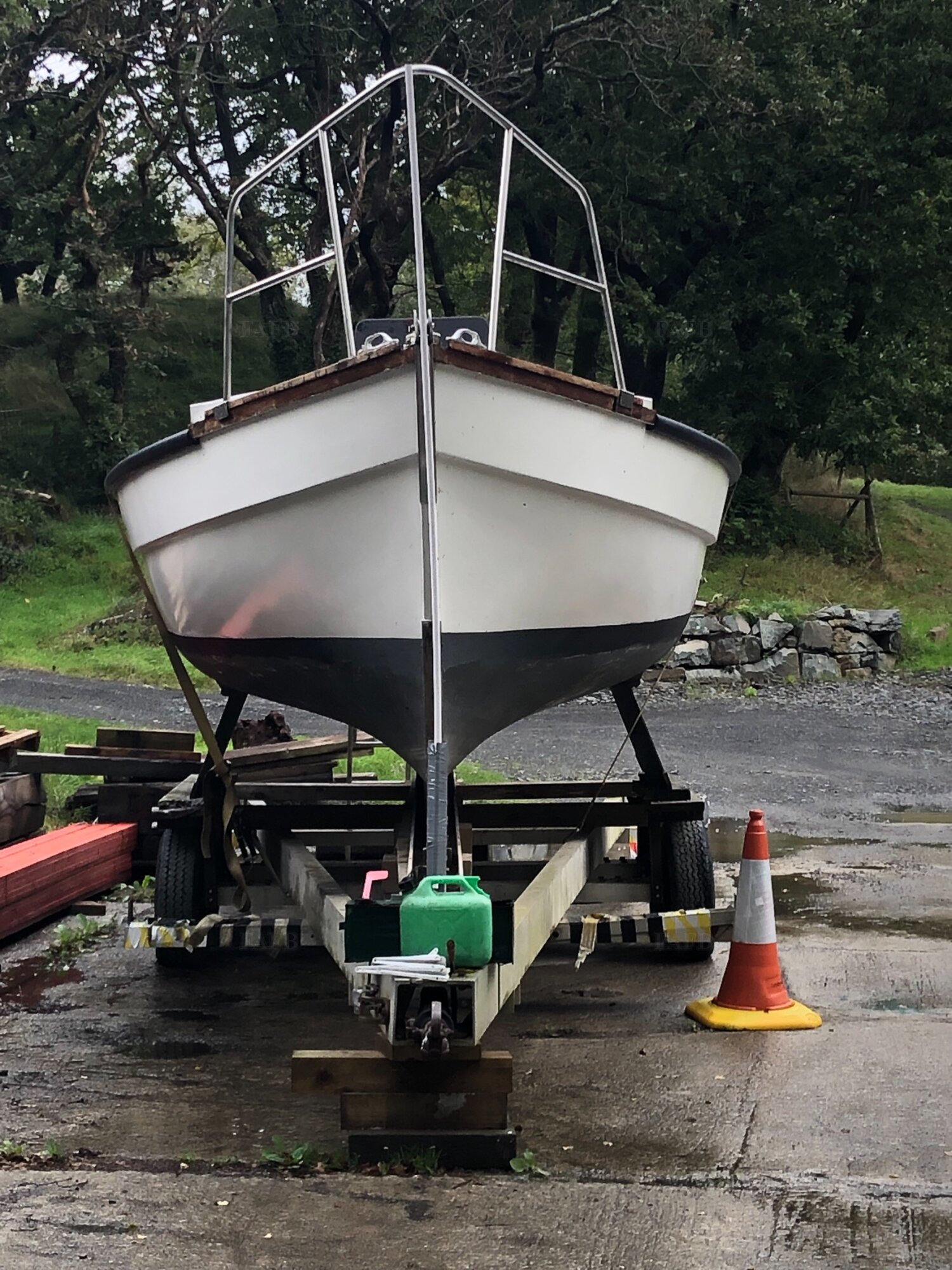 Large picture for advert 117330