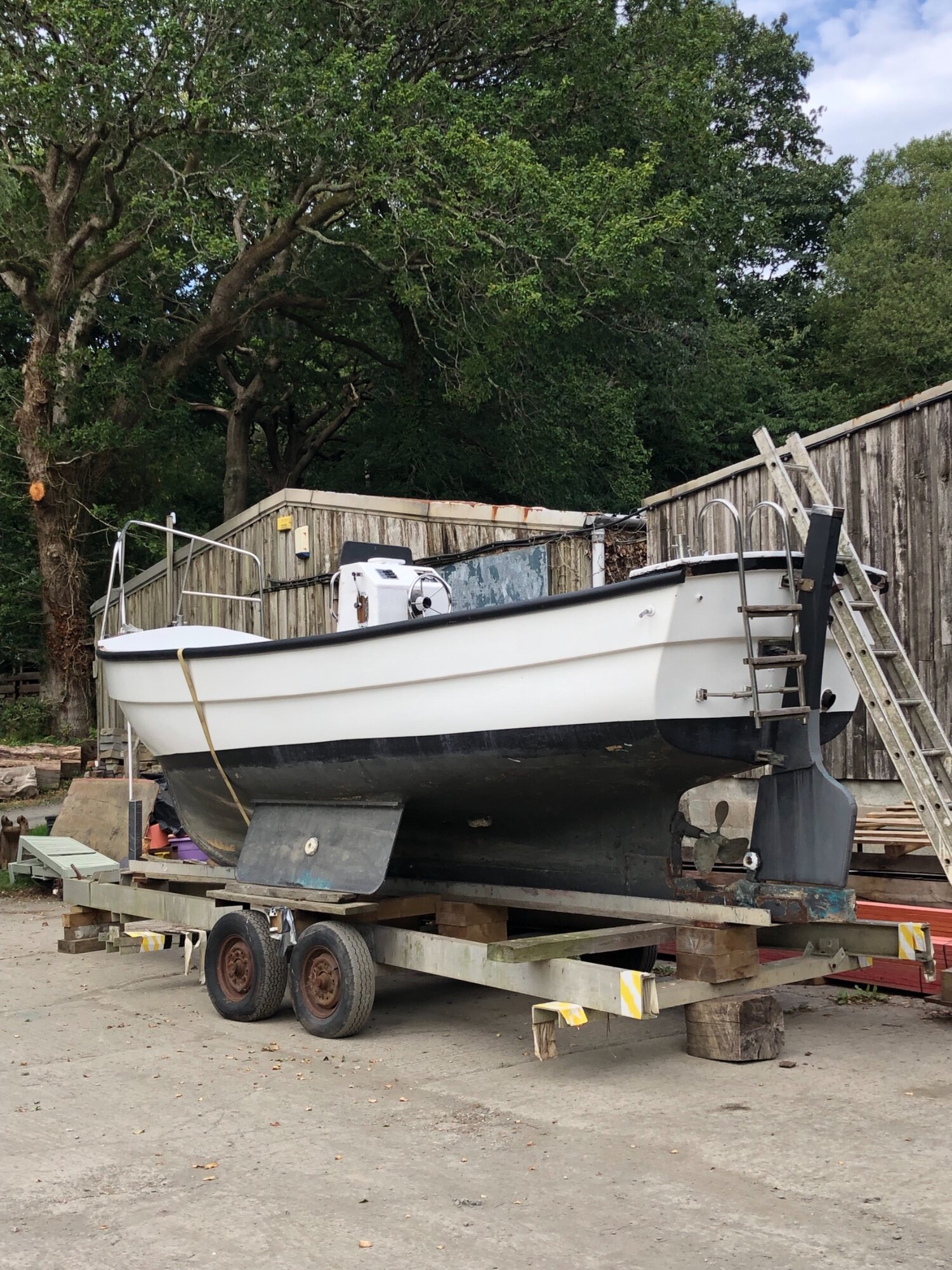 Large picture for advert 117330