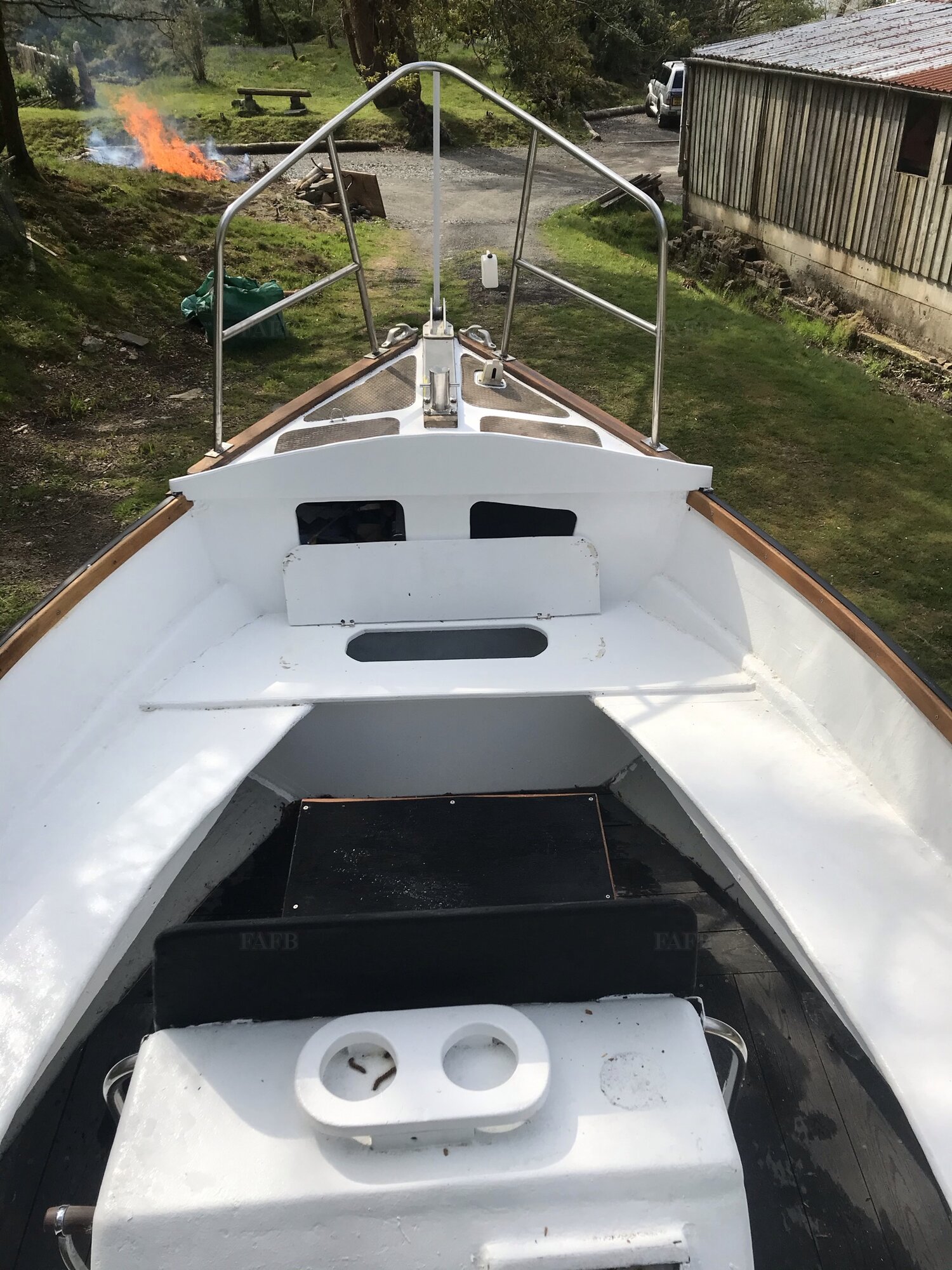 Large picture for advert 117330
