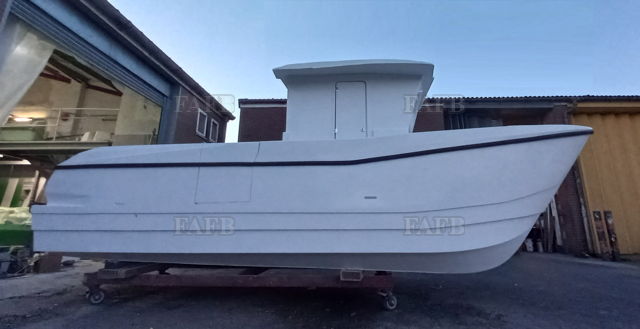 Large picture for advert 132330