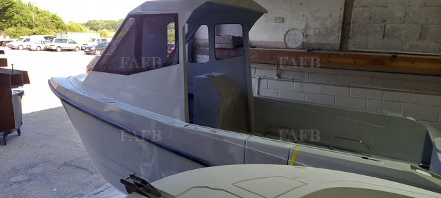 Large picture for advert 132330