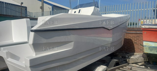 Large picture for advert 132330