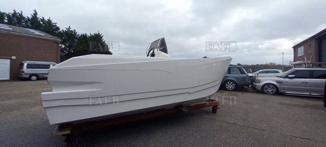 Large picture for advert 132330