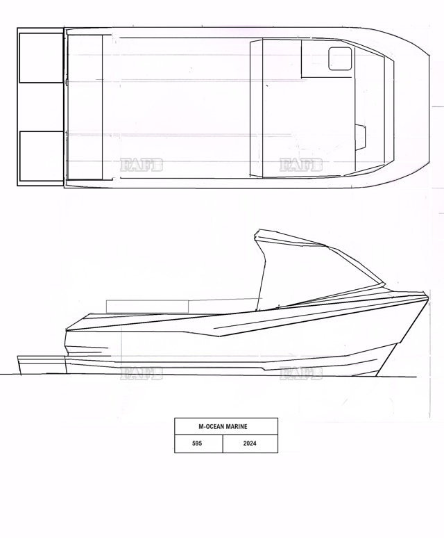 Large picture for advert 132330