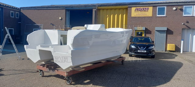 Large picture for advert 132330