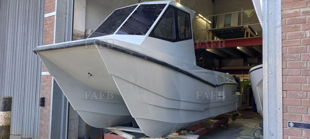 Large picture for advert 132330