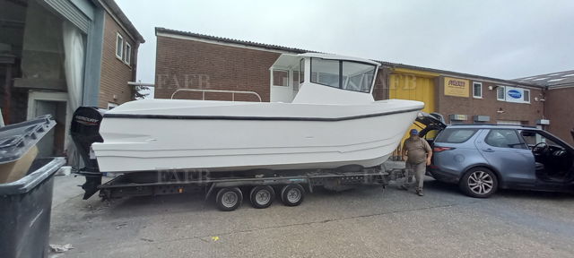 Large picture for advert 132330