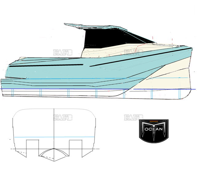 Large picture for advert 132330