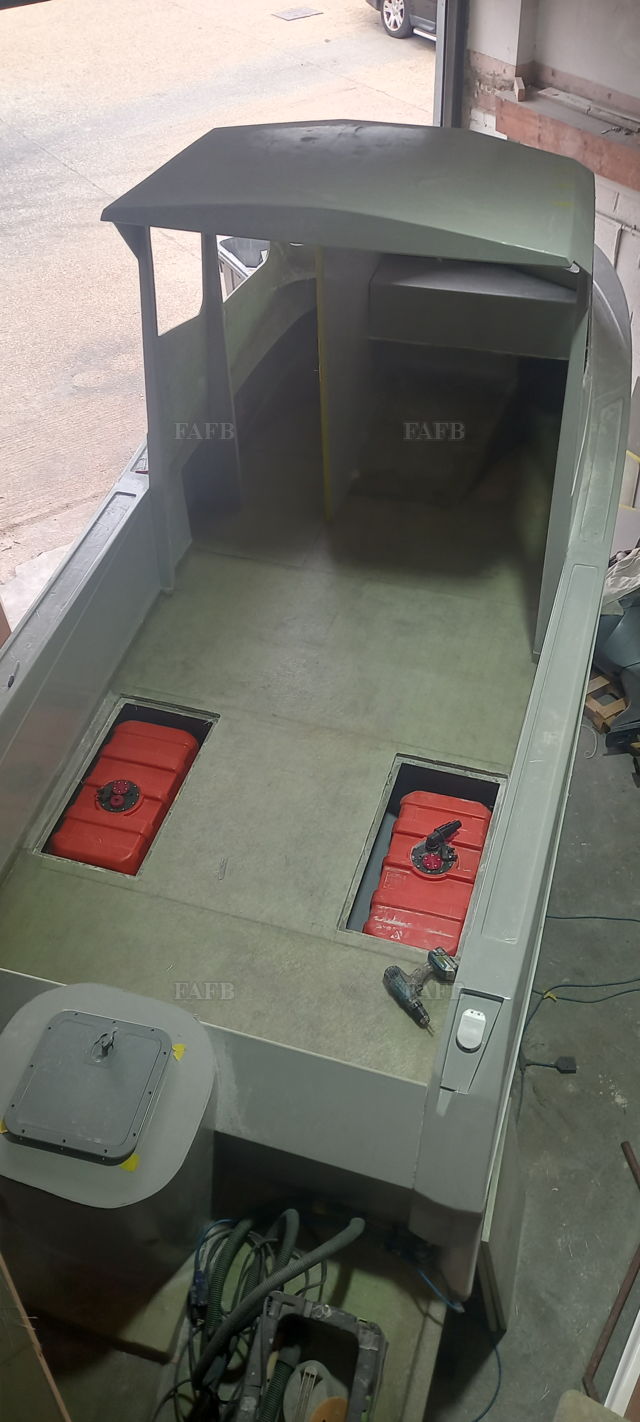 Large picture for advert 132330