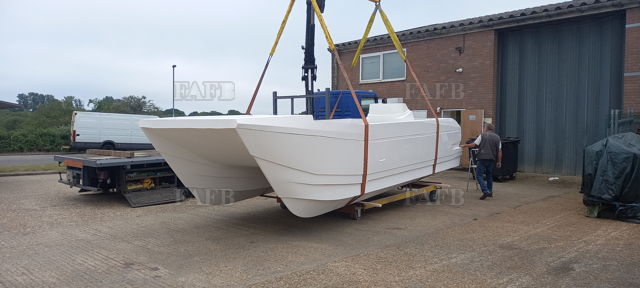 Large picture for advert 132330