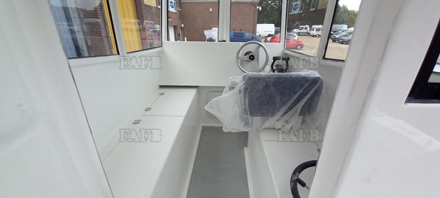 Large picture for advert 132330