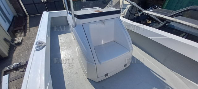 Large picture for advert 132330