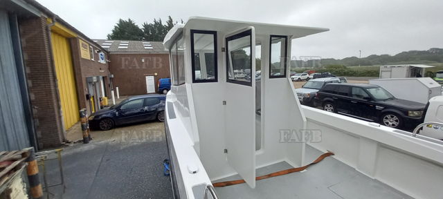 Large picture for advert 132330