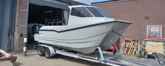 Large picture for advert 132330