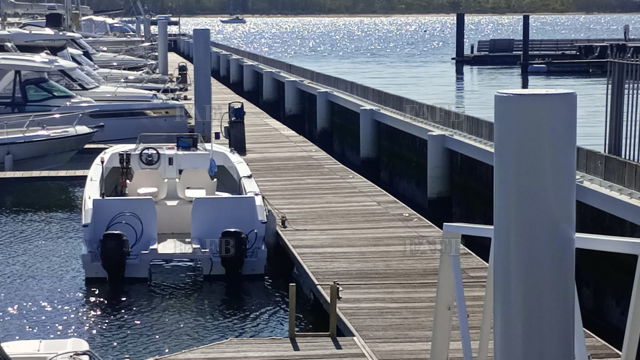 Large picture for advert 132330