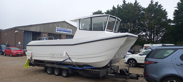 Large picture for advert 132330