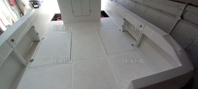 Large picture for advert 132330