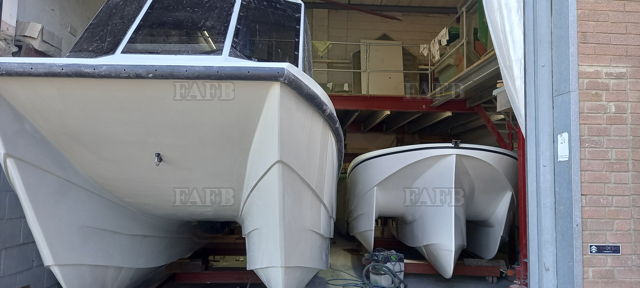 Large picture for advert 132330