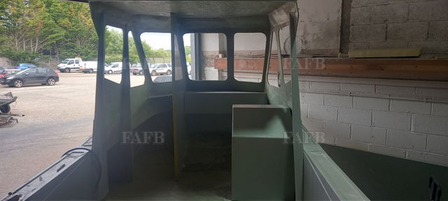 Large picture for advert 132330