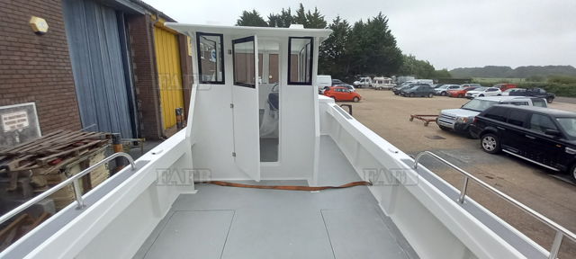 Large picture for advert 132330