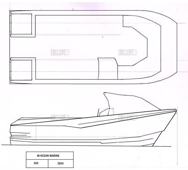 Large picture for advert 132330