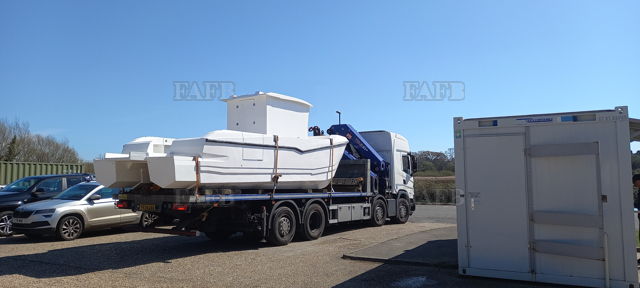 Large picture for advert 132330