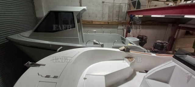 Large picture for advert 132330