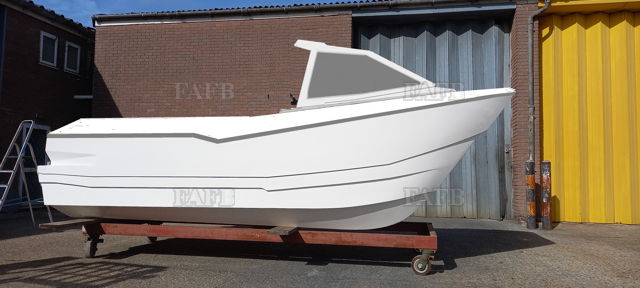 Large picture for advert 132330