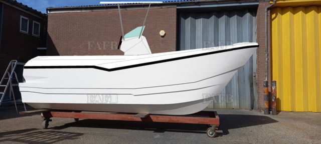 Large picture for advert 132330