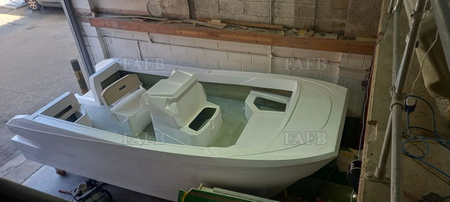 Large picture for advert 132330