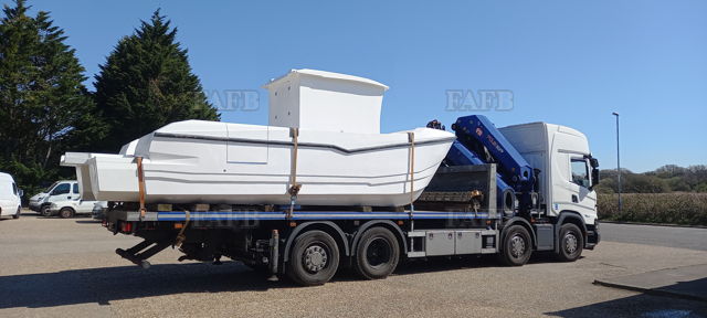 Large picture for advert 132330