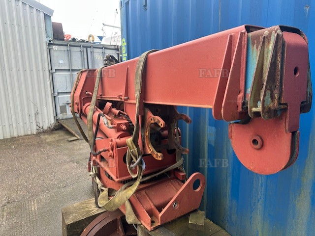 Large picture for advert 144330