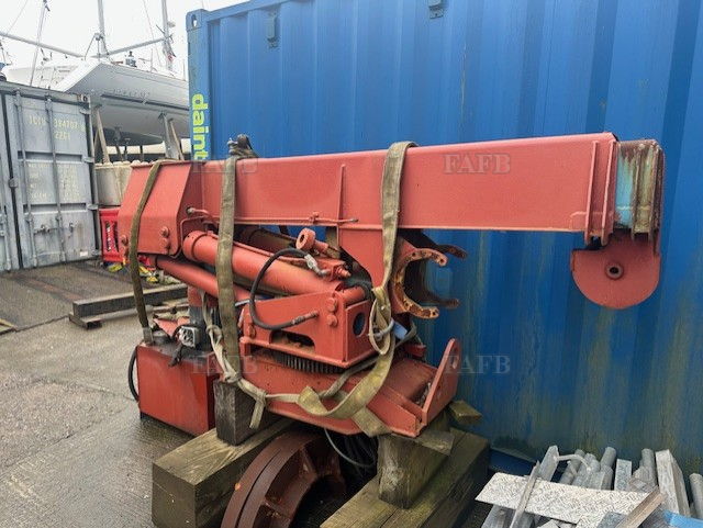 Large picture for advert 144330