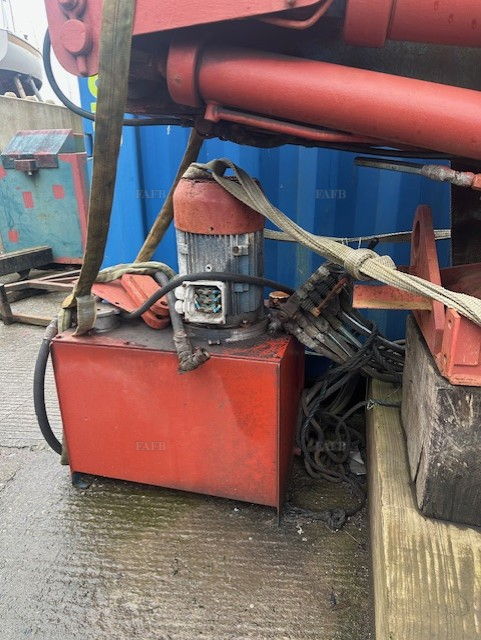 Large picture for advert 144330