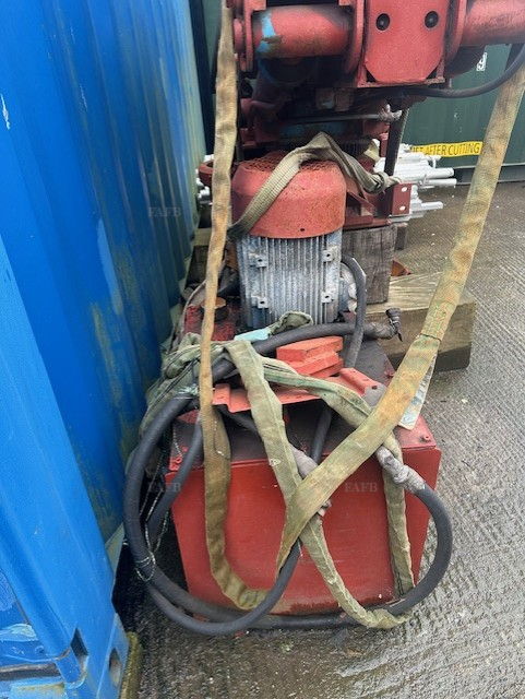 Large picture for advert 144330