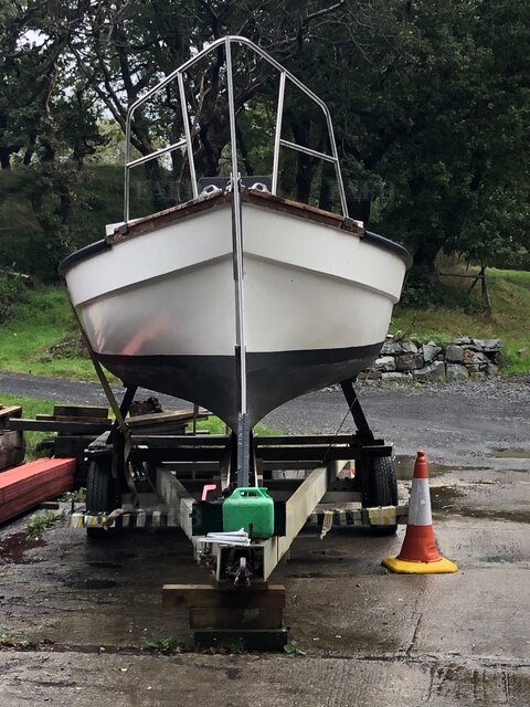 Large picture for advert 117330