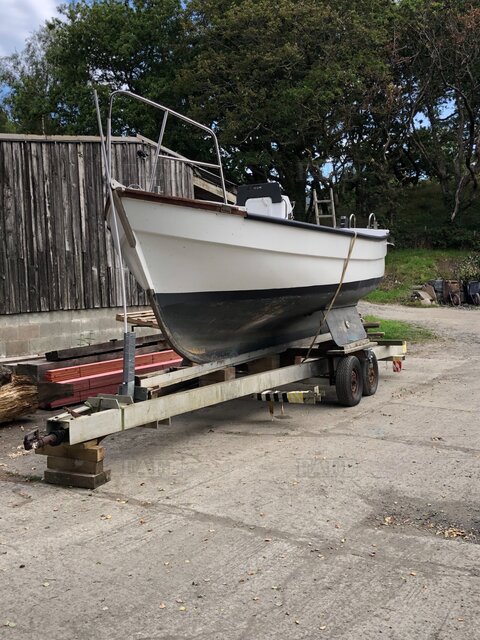 Large picture for advert 117330