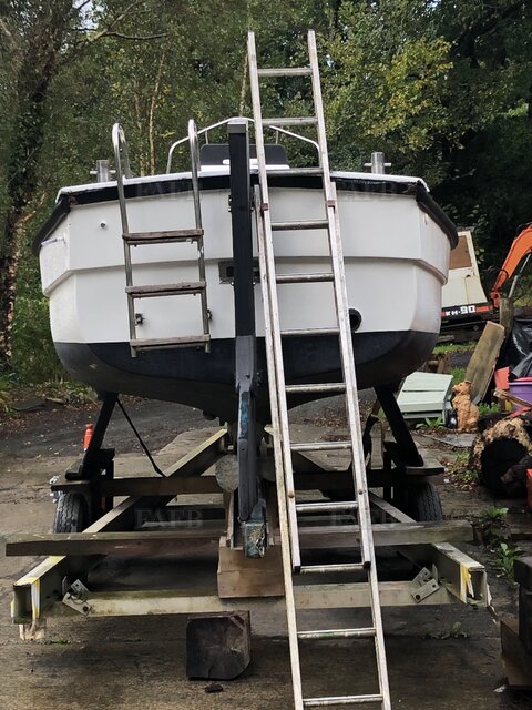 Large picture for advert 117330