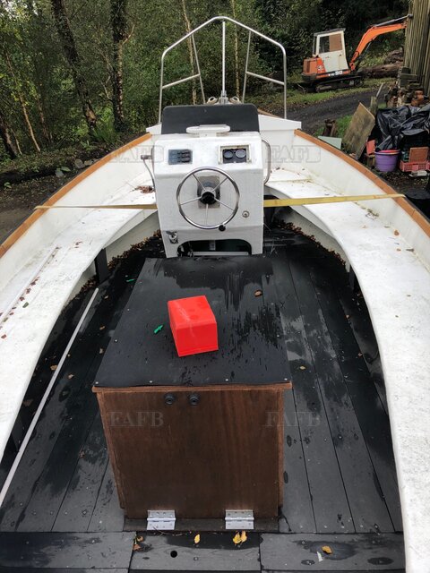 Large picture for advert 117330