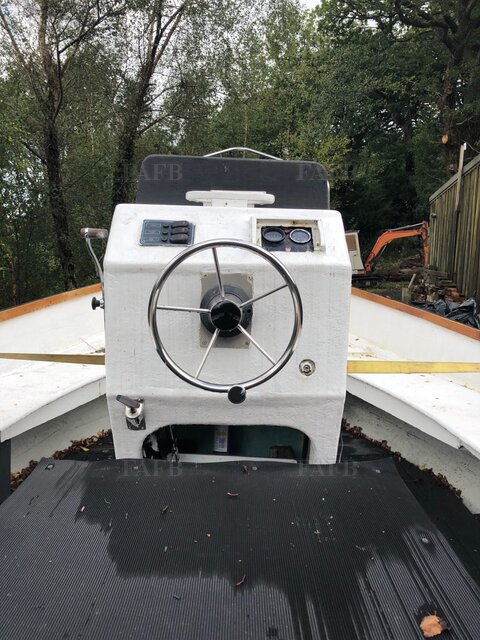 Large picture for advert 117330