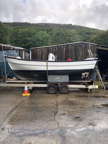 Main picture for advert 117330