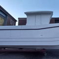Extra picture for advert 132330