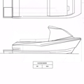 Thumbnail for picture 11