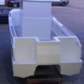 Extra picture for advert 132330
