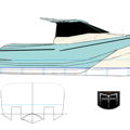 Thumbnail for picture 35