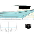 Thumbnail for picture 34