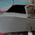 Extra picture for advert 132330